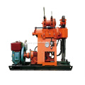 Xy-100Xy-200 Power Diesel Engine Water Well Drilling Rig